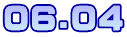 06.04