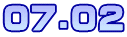 07.02