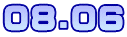08.06