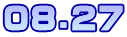 08.27