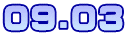 09.03