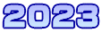 2023