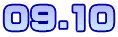 09.10