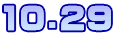 10.29