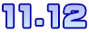 11.12
