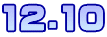 12.10