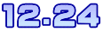 12.24