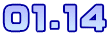 01.14