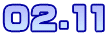 02.11