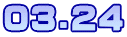 03.24