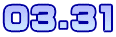 03.31