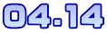 04.14