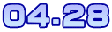 04.28