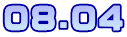 08.04