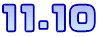 11.10