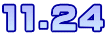 11.24