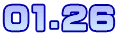 01.26