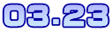 03.23