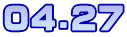 04.27