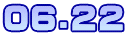 06.22