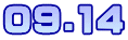 09.14