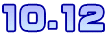 10.12