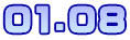 01.08