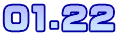 01.22