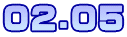 02.05