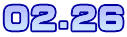 02.26