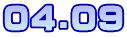 04.09