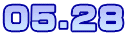 05.28